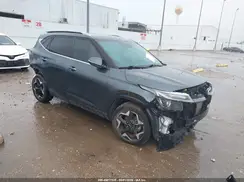 KNDER2AA3R7500687 2024 KIA SELTOS