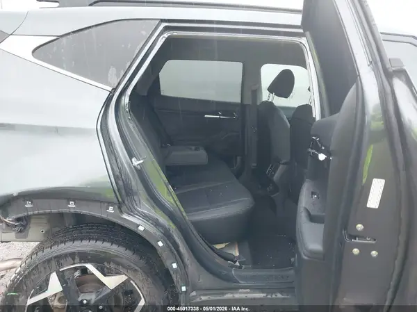 KNDER2AA3R7500687 2024 KIA SELTOS - Image 8