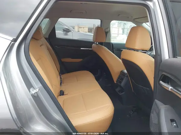 KNDER2AA3R7536024 2024 KIA SELTOS - Image 8