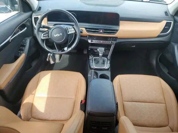 KNDER2AA3R7549999 2024 KIA SELTOS - Image 8