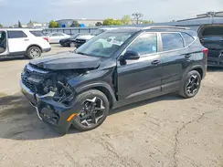 KNDER2AA3R7650623 2024 KIA SELTOS