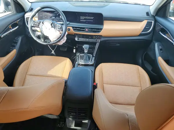 KNDER2AA3R7650623 2024 KIA SELTOS - Image 8