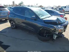 KNDER2AA3S7685409 2025 KIA SELTOS