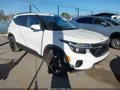 KNDER2AA3S7703410 2025 KIA SELTOS