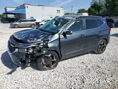 KNDER2AA3S7704024 2025 KIA SELTOS