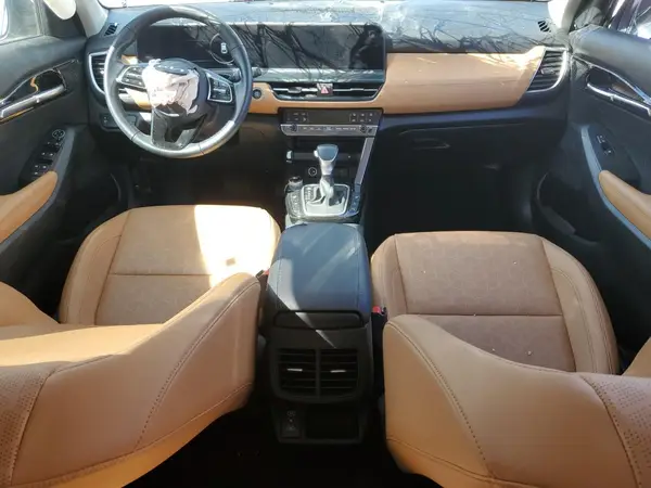 KNDER2AA3S7704024 2025 KIA SELTOS - Image 8