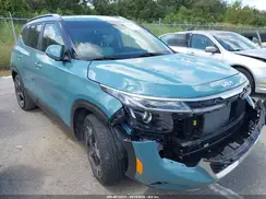 KNDER2AA3S7706503 2025 KIA SELTOS