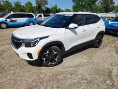 KNDER2AA3S7710289 2025 KIA SELTOS