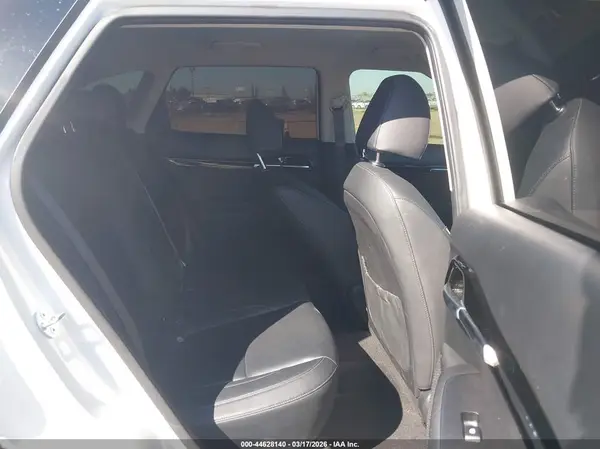 KNDER2AA3S7714312 2025 KIA SELTOS - Image 8