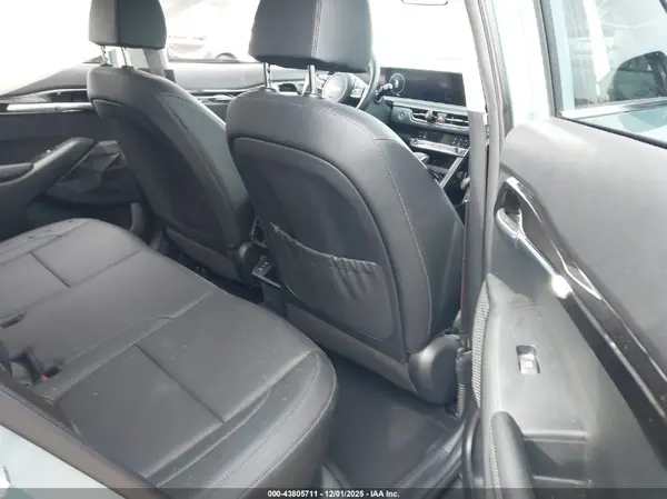 KNDER2AA3S7749870 2025 KIA SELTOS - Image 8