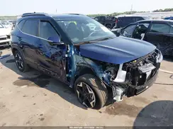 KNDER2AA3T7840431 2026 KIA SELTOS