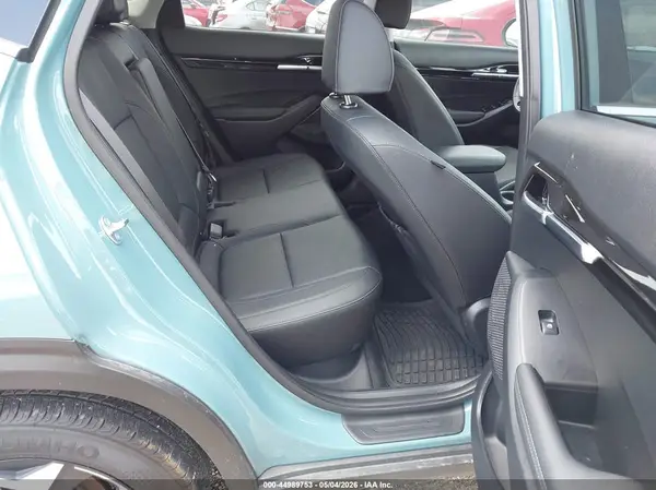 KNDER2AA3T7859299 2026 KIA SELTOS - Image 8