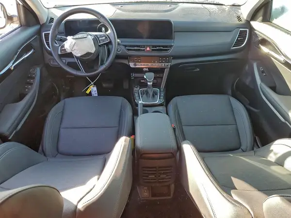 KNDER2AA3T7867225 2026 KIA SELTOS - Image 8