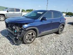KNDER2AA4R7471832 2024 KIA SELTOS