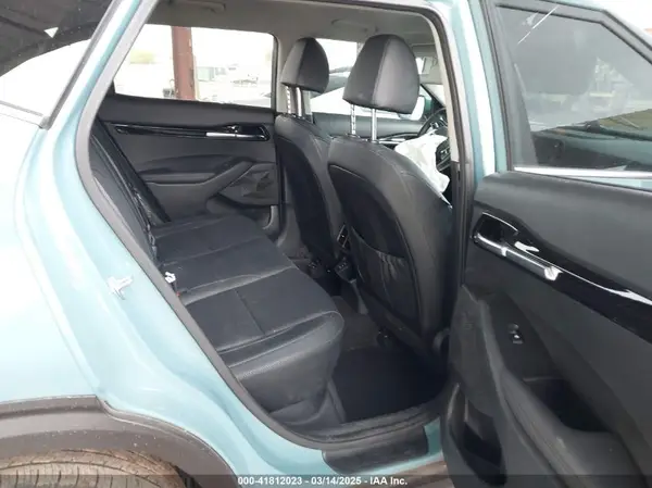 KNDER2AA4R7481051 2024 KIA SELTOS - Image 8