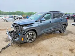 KNDER2AA4R7487867 2024 KIA SELTOS