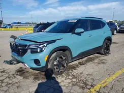 KNDER2AA4R7489019 2024 KIA SELTOS