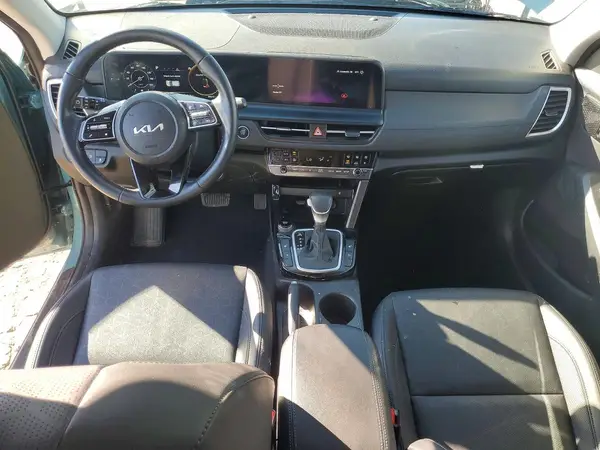 KNDER2AA4R7489019 2024 KIA SELTOS - Image 8