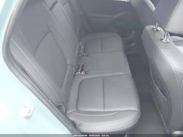 KNDER2AA4R7496973 2024 KIA SELTOS - Image 8