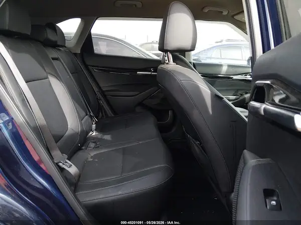KNDER2AA4R7500827 2024 KIA SELTOS - Image 8