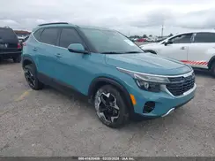 KNDER2AA4R7526151 2024 KIA SELTOS