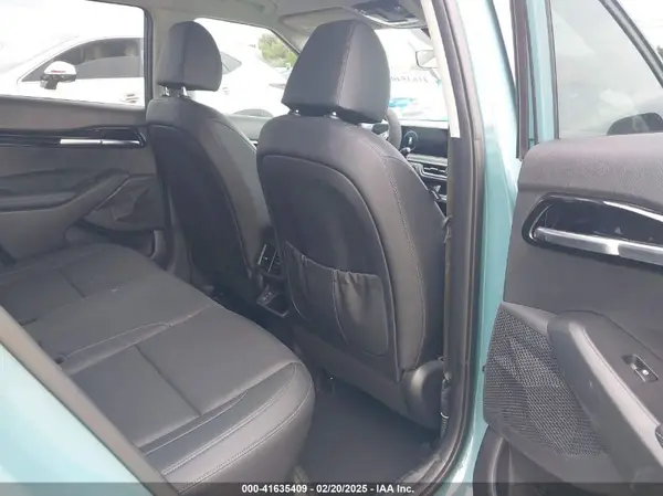 KNDER2AA4R7526151 2024 KIA SELTOS - Image 8