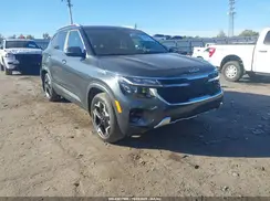 KNDER2AA4R7530572 2024 KIA SELTOS
