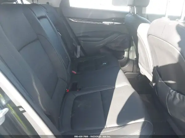 KNDER2AA4R7530572 2024 KIA SELTOS - Image 8