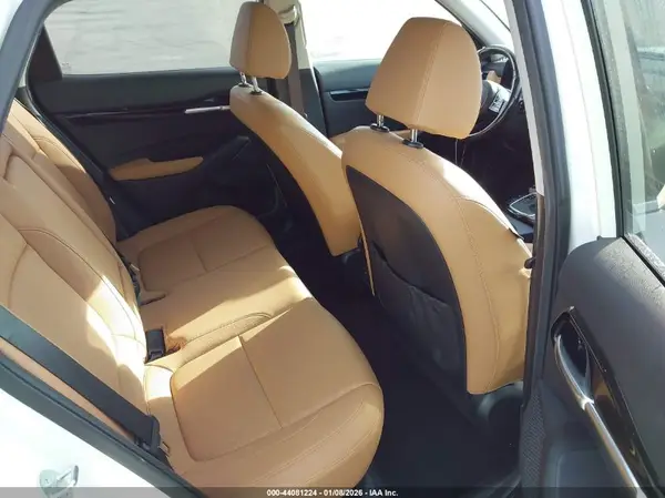 KNDER2AA4R7544780 2024 KIA SELTOS - Image 8