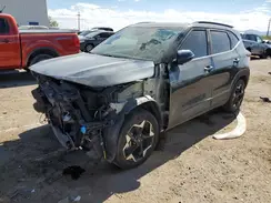 KNDER2AA4R7552135 2024 KIA SELTOS