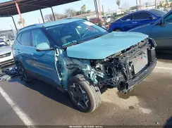 KNDER2AA4R7607540 2024 KIA SELTOS