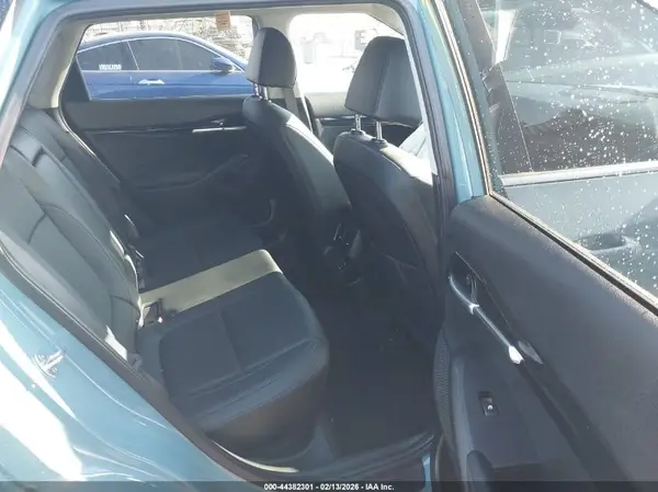 KNDER2AA4R7607540 2024 KIA SELTOS - Image 8