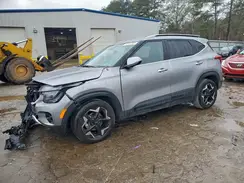 KNDER2AA4R7629201 2024 KIA SELTOS