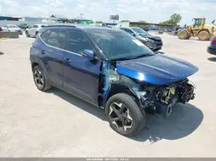 KNDER2AA4R7633717 2024 KIA SELTOS