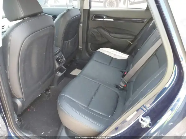 KNDER2AA4R7633717 2024 KIA SELTOS - Image 8