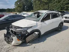 KNDER2AA4R7651456 2024 KIA SELTOS