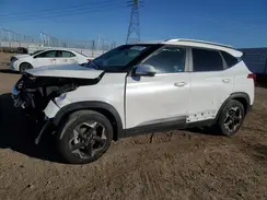 KNDER2AA4R7663395 2024 KIA SELTOS