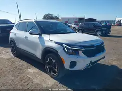 KNDER2AA4S7696919 2025 KIA SELTOS