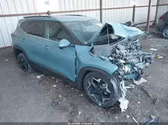 KNDER2AA4S7738800 2025 KIA SELTOS