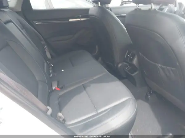 KNDER2AA4S7772915 2025 KIA SELTOS - Image 8