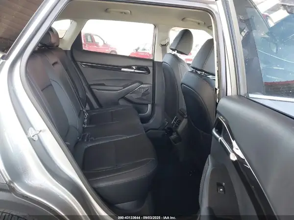 KNDER2AA4S7795546 2025 KIA SELTOS - Image 8