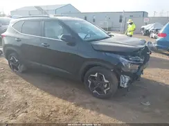 KNDER2AA4S7800714 2025 KIA SELTOS