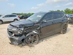 KNDER2AA4T7828319 2027 KIA SELTOS