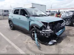 KNDER2AA4T7952395 2026 KIA SELTOS