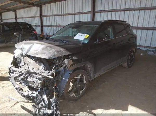 KNDER2AA5R7471161 2024 KIA SELTOS - Image 2