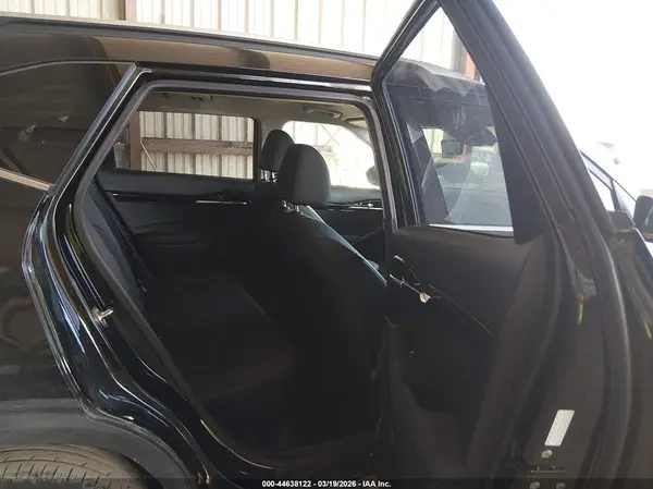 KNDER2AA5R7471161 2024 KIA SELTOS - Image 8