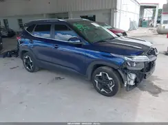 KNDER2AA5R7487442 2024 KIA SELTOS