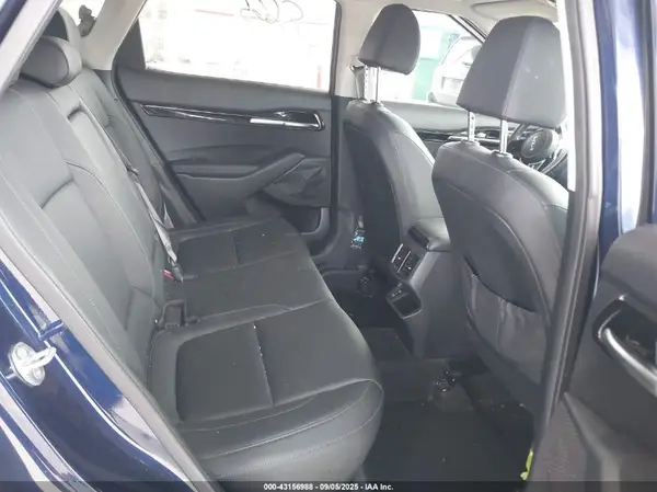 KNDER2AA5R7487442 2024 KIA SELTOS - Image 8