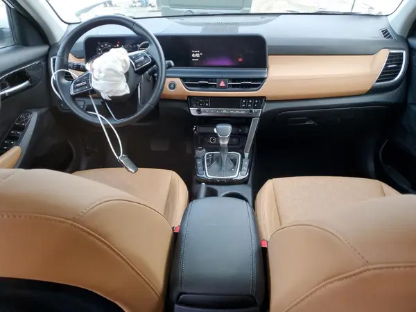 KNDER2AA5R7487747 2024 KIA SELTOS - Image 8