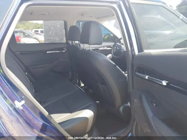 KNDER2AA5R7495914 2024 KIA SELTOS - Image 8
